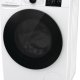 Gorenje WNFHEI74SBDPS lavatrice Caricamento frontale 7 kg Bianco 8