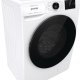 Gorenje WNFHEI74SBDPS lavatrice Caricamento frontale 7 kg Bianco 11