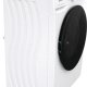 Gorenje WNFHEI74SBDPS lavatrice Caricamento frontale 7 kg Bianco 14