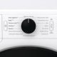 Gorenje WNFHEI74SBDPS lavatrice Caricamento frontale 7 kg Bianco 15