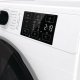 Gorenje WNFHEI74SBDPS lavatrice Caricamento frontale 7 kg Bianco 16