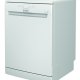 Indesit IN2FD14BNP80W Libera installazione 14 coperti D 3