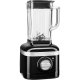 KitchenAid K400 1,4 L Frullatore da tavolo 1200 W Nero 3