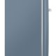 Smeg FAB28 monoporta Libera installazione 270 L C Blu 10