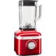 KitchenAid K400 1,4 L Frullatore da tavolo 1200 W Rosso 3