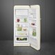 Smeg FAB28RCR6 monoporta Libera installazione 270 L C Crema 10