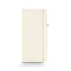 Smeg FAB28RCR6 monoporta Libera installazione 270 L C Crema 14