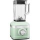 KitchenAid K400 1,4 L Frullatore da tavolo 1200 W Verde 6