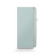 Smeg FAB28RDSA6 monoporta Libera installazione 270 L C Verde 11