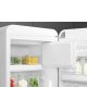 Smeg FAB28RWH6 monoporta Libera installazione 270 L C Bianco 12