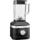 KitchenAid K400 1,4 L Frullatore da tavolo 1200 W Nero 3