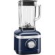 KitchenAid K400 1,4 L Frullatore da tavolo 1200 W Blu 5