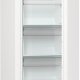 Gorenje FNCI517E41WF 235 L E 3