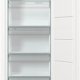 Gorenje FNCI517E41WF 235 L E 6