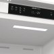 Gorenje FNCI517E41WF 235 L E 9