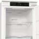 Gorenje FNCI517E41WF 235 L E 10