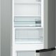 Gorenje RK6202EX4 E 3