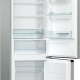 Gorenje RK6202EX4 E 4