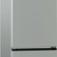 Gorenje RK6202EX4 E 5