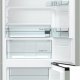 Gorenje RK6202EX4 E 6