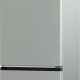 Gorenje RK6202EX4 E 7