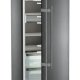 Liebherr SRBbsc 529i Peak BioFresh frigorifero Libera installazione 386 L C Nero 6