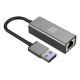 XtremeMac XWH-AAE-13 scheda di interfaccia e adattatore RJ-45 3