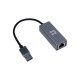 XtremeMac XWH-AAE-13 scheda di interfaccia e adattatore RJ-45 5