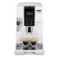 De’Longhi Dinamica Ecam 350.35.W Automatica Macchina per espresso 1,8 L 3