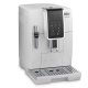 De’Longhi Dinamica Ecam 350.35.W Automatica Macchina per espresso 1,8 L 4