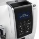 De’Longhi Dinamica Ecam 350.35.W Automatica Macchina per espresso 1,8 L 5