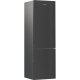 Hotpoint Ariston Frigorifero combinato HPK 25403 XBR6E 3