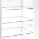 Hotpoint Ariston Frigorifero combinato HPK 25403 XBR6E 6