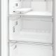 Hotpoint Ariston Frigorifero combinato HPK 25403 XBR6E 9