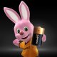 Duracell Plus Batteria monouso D Alcalino 3