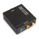 THENDER DCT-3E CONVERTITORE AUDIO 3