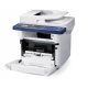 Xerox WorkCentre 3315 A4 31 ppm Copia/Stampa/Scansione/Fax fronte/retro PS3 PCL5e/6 ADF 2 vassoi Totale 300 fogli 9