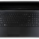 Acer Aspire 572G-74508G1TMnkk Computer portatile 39,6 cm (15.6