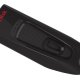 SanDisk Ultra unità flash USB 32 GB USB tipo A 3.2 Gen 1 (3.1 Gen 1) Nero 4