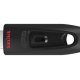 SanDisk Ultra unità flash USB 32 GB USB tipo A 3.2 Gen 1 (3.1 Gen 1) Nero 8