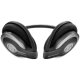 Sennheiser MM 100 Auricolare Wireless MUSICA Bluetooth Nero, Argento 3