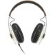 Sennheiser MOMENTUM Cuffie Cablato A Padiglione Musica e Chiamate Bianco 6