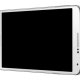 Samsung Galaxy Note 3 SM-N9005 14,5 cm (5.7