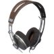 Sennheiser MOMENTUM Brown Cuffie Cablato A Padiglione Musica e Chiamate Marrone 3