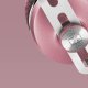 Sennheiser MOMENTUM On-Ear Auricolare Cablato A Padiglione Musica e Chiamate Rosa 4