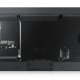 Samsung PE40C Pannello piatto per segnaletica digitale 101,6 cm (40