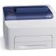 Xerox Phaser 6022V Ni A4 18/18Ppm Nw Wireless 3