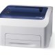 Xerox Phaser 6022V Ni A4 18/18Ppm Nw Wireless 4