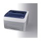 Xerox Phaser 6022V Ni A4 18/18Ppm Nw Wireless 5