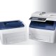 Xerox Phaser 6022V Ni A4 18/18Ppm Nw Wireless 6